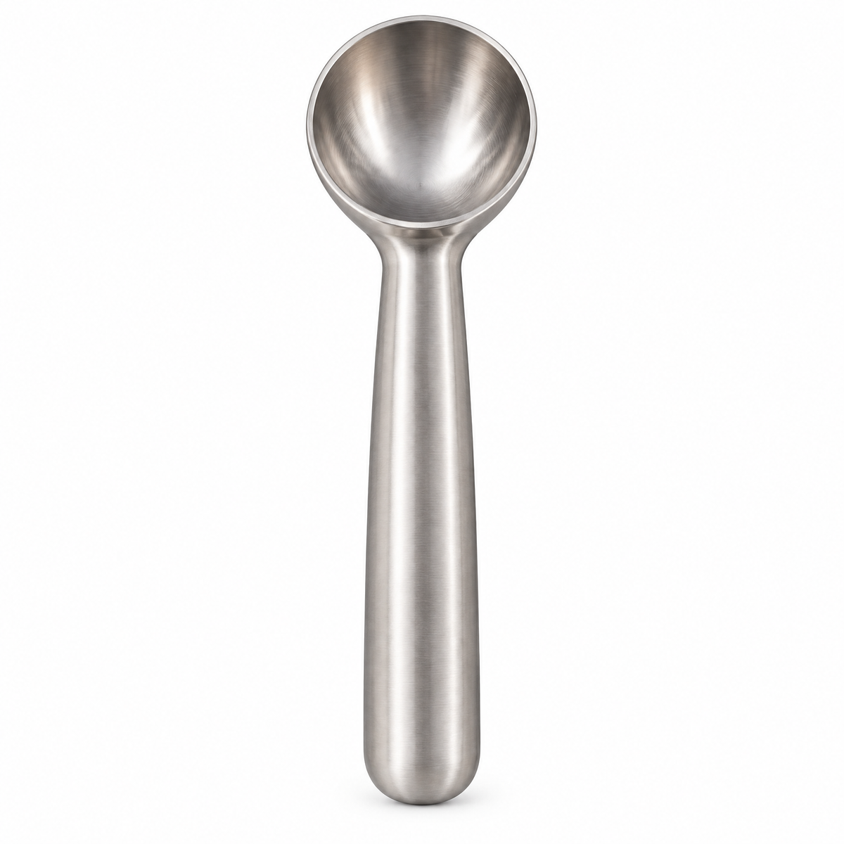 Thalvessa™ Stainless Steel Ice Cream Scoop