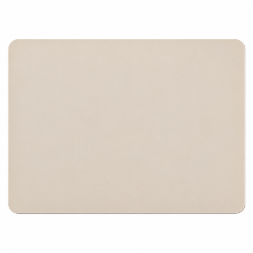 Thalvessa™ Nonstick Pastry Rolling Mat