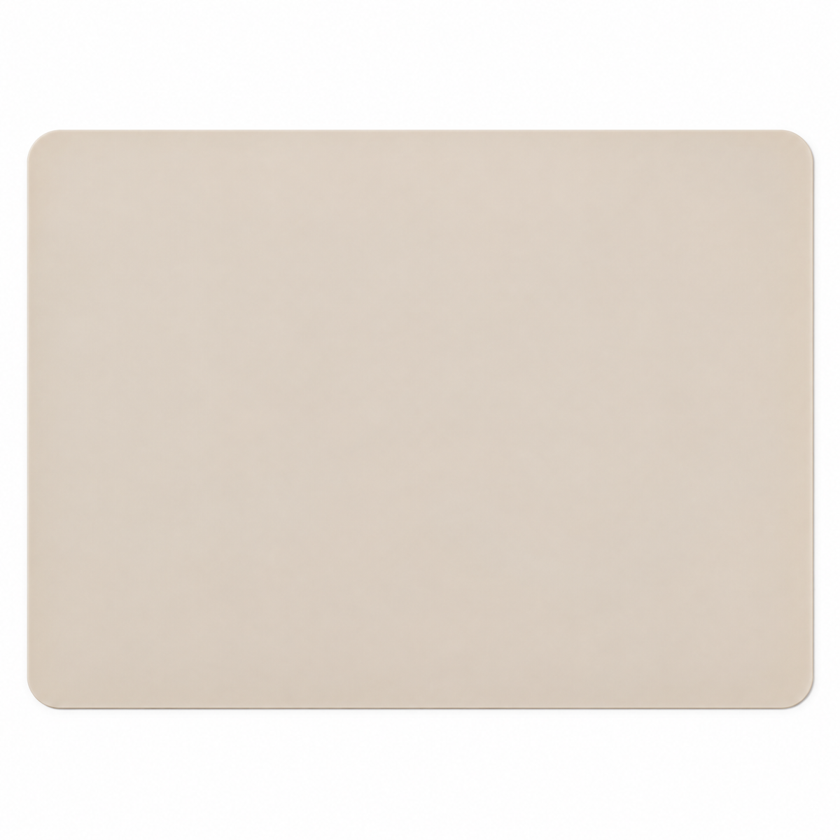 Thalvessa™ Nonstick Pastry Rolling Mat