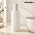 Thalvessa™ Minimalist Soap Dispenser
