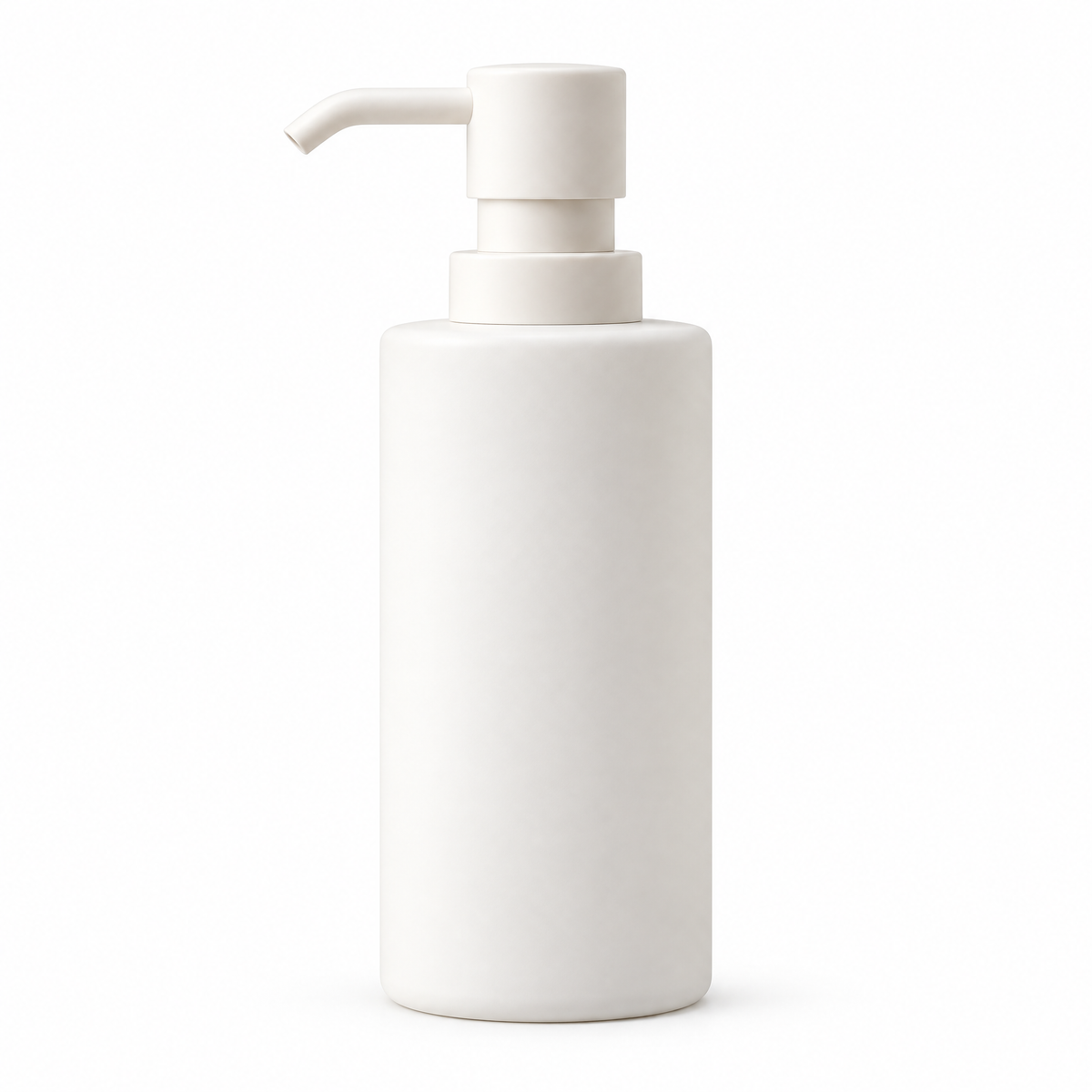 Thalvessa™ Minimalist Soap Dispenser