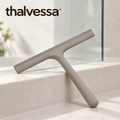 Thalvessa™ Minimalist Shower Squeegee
