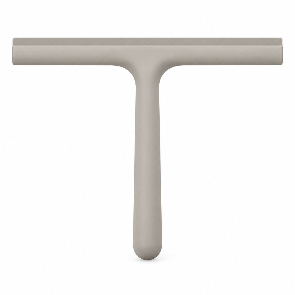 Thalvessa™ Minimalist Shower Squeegee