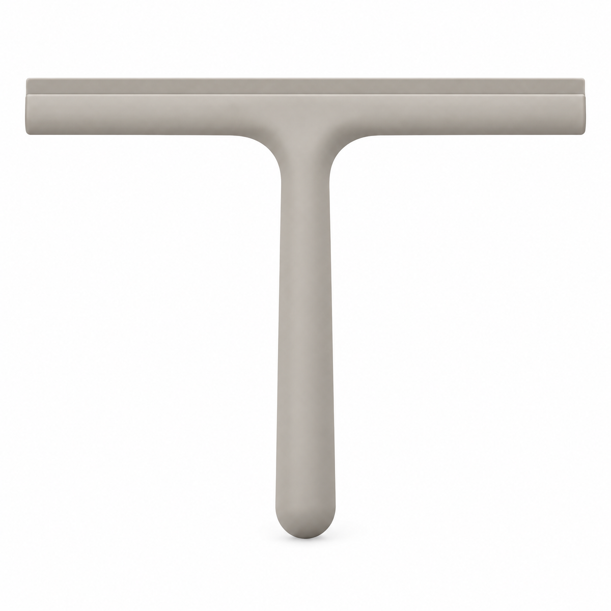 Thalvessa™ Minimalist Shower Squeegee