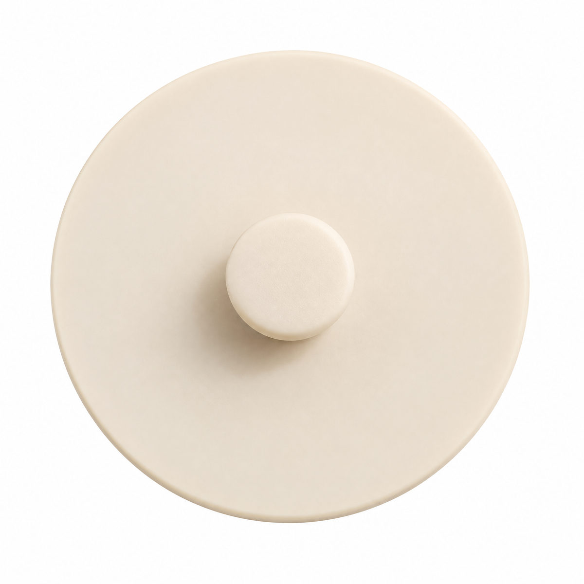 Thalvessa™ Silicone Sink Drain Stopper