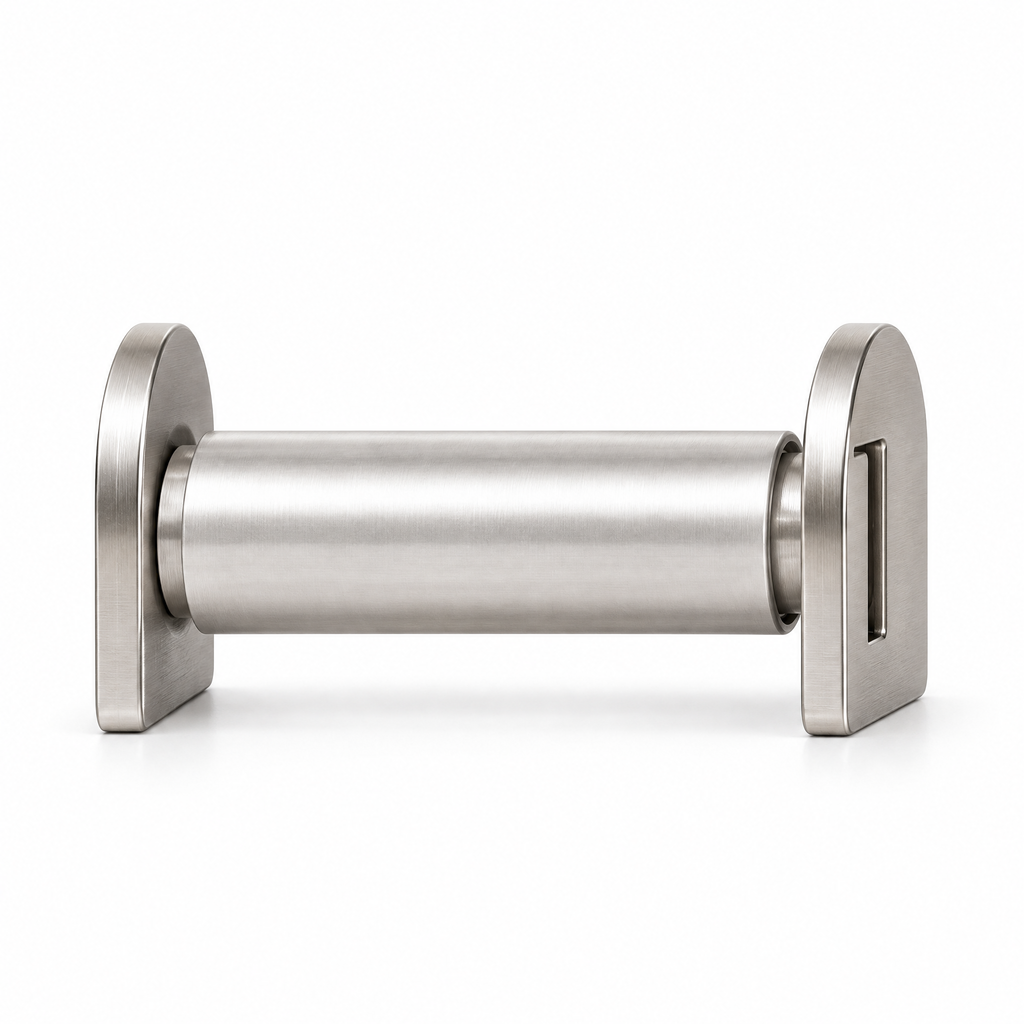 Thalvessa™ Stainless Steel Tube Squeezer