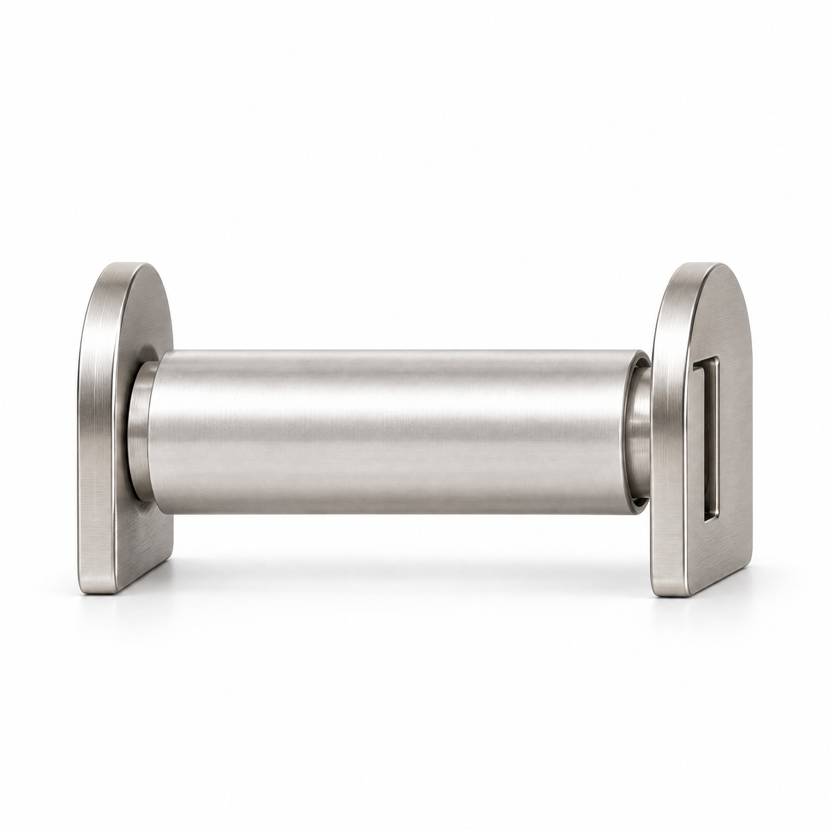 Thalvessa™ Stainless Steel Tube Squeezer