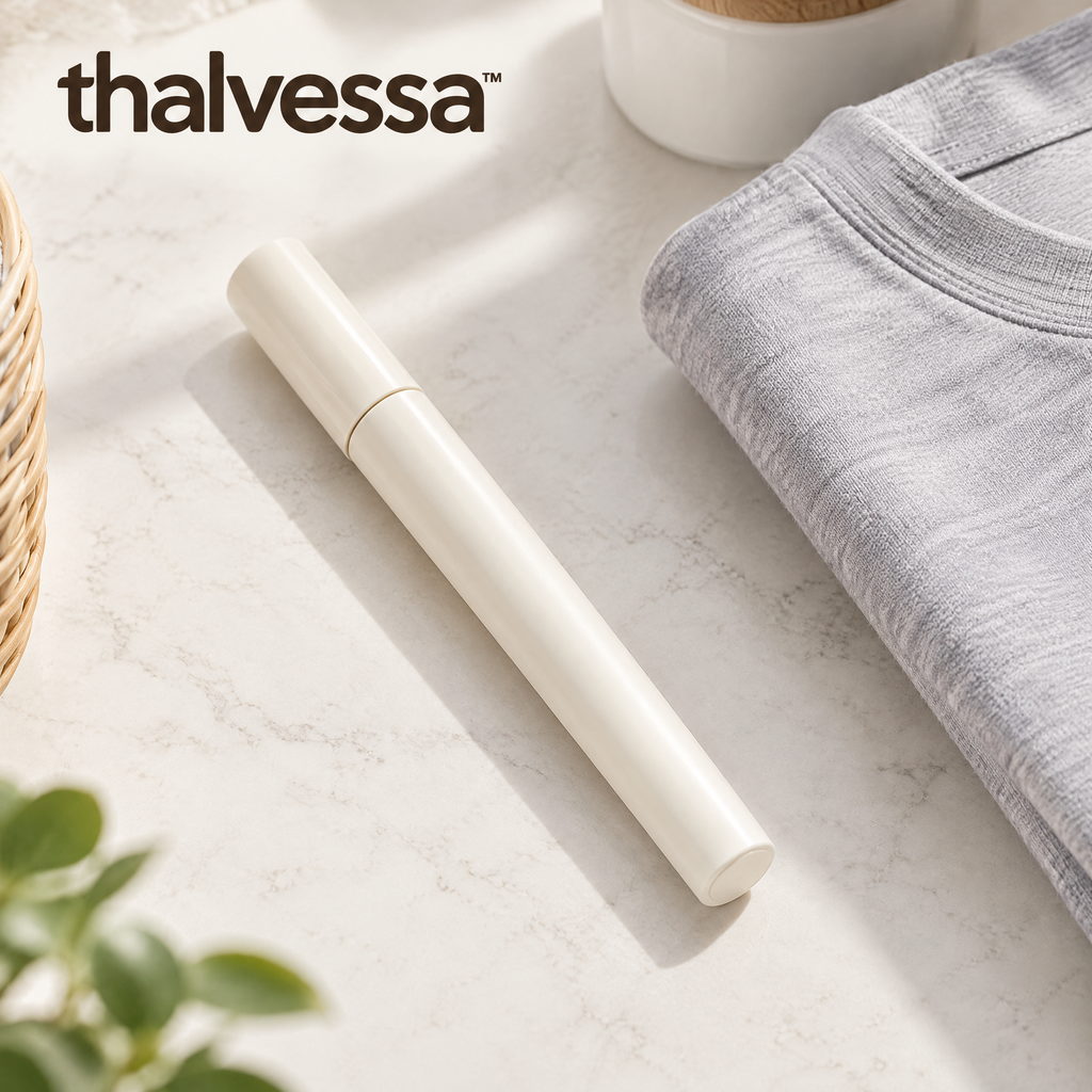 Thalvessa™ Portable Stain Remover Pen