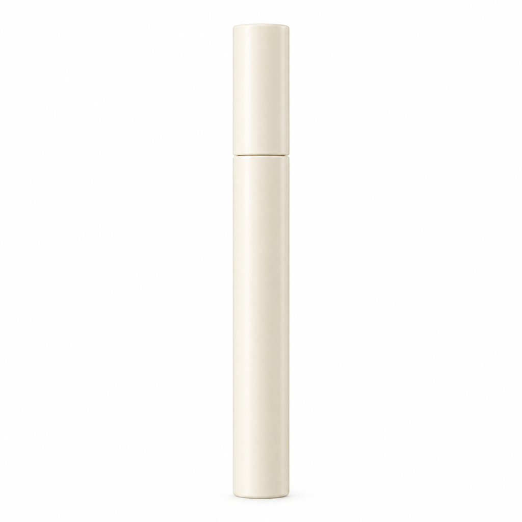 Thalvessa™ Portable Stain Remover Pen