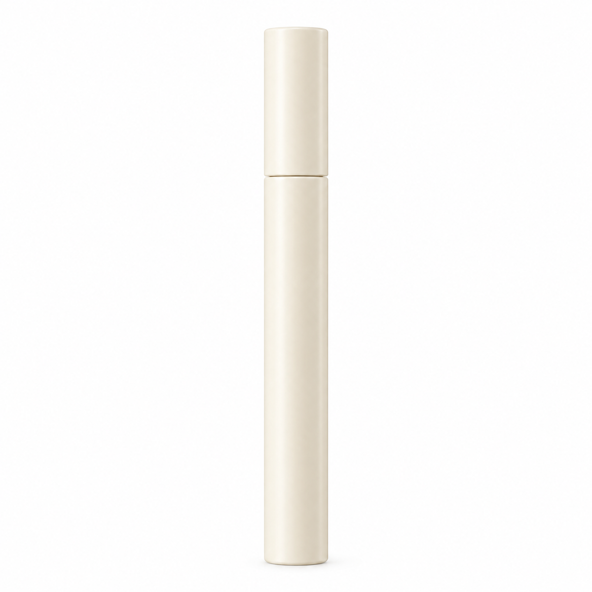 Thalvessa™ Portable Stain Remover Pen