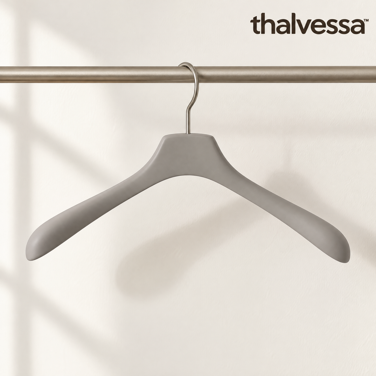 Thalvessa™ Minimalist Clothes Hanger
