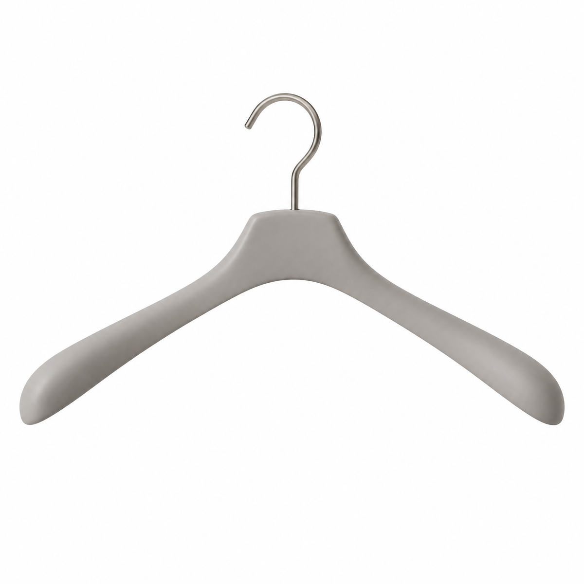 Thalvessa™ Minimalist Clothes Hanger