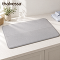 Thalvessa™ Foldable Ironing Mat