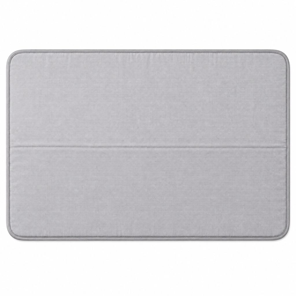 Thalvessa™ Foldable Ironing Mat