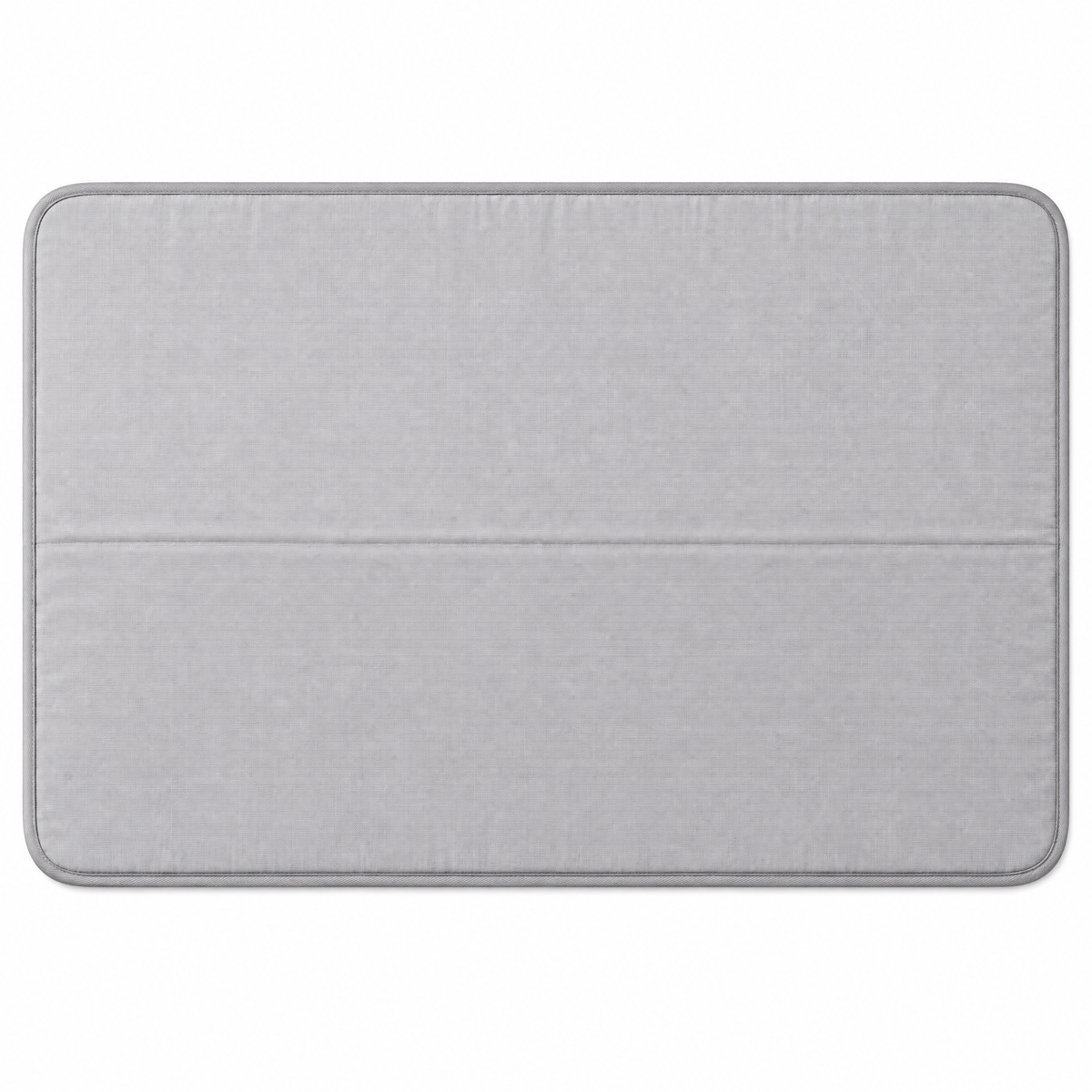 Thalvessa™ Foldable Ironing Mat
