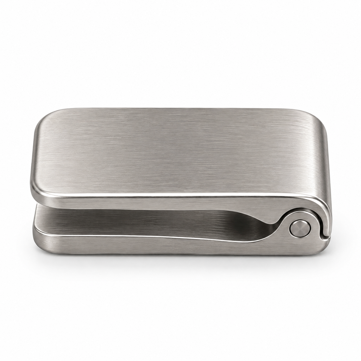 Thalvessa™ Stainless Steel Fabric Clip