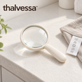 Thalvessa™ Handheld Magnifying Glass